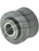 Jaylec Clutch Pulley 6Pv Focus 1.8L 2.0L With Denso With Koyo Pulley 53-1080 Belts, Pulleys & Brackets Jaylec - Micks Gone Bush