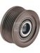 Jaylec Oap Pulley 6Pv Ah Astra Dsl 1.9L Diesel For Marelli 53-1085-1A Belts, Pulleys & Brackets Jaylec - Micks Gone Bush