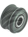 Jaylec Oap Pulley Captiva Z20Si Mercedes 6Pv Holden Epica Z20Si 53-1088A Belts, Pulleys & Brackets Jaylec - Micks Gone Bush