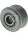 Jaylec Oap Pulley Focus Motorcraft 6Pv 53-1089A Belts, Pulleys & Brackets Jaylec - Micks Gone Bush
