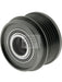 Jaylec Oap Pulley 5Pv Ford Focus Volvo S40 2.4L Jeep For 150A Denso 53-1090A Belts, Pulleys & Brackets Jaylec - Micks Gone Bush