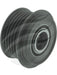 Jaylec Oap Pulley 6Pv Ford Volvo Fiat 53-1099A Belts, Pulleys & Brackets Jaylec - Micks Gone Bush