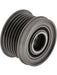 Jaylec Oap Pulley VW Eos 1.4Tsi Golf 1.4Tsi 2008-On 53-1103A Belts, Pulleys & Brackets Jaylec - Micks Gone Bush