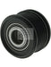 Jaylec Oap Pulley Range Rover Evoque 2.2L Dsl For 104210-636 2.2Sd4 53-1104A Belts, Pulleys & Brackets Jaylec - Micks Gone Bush