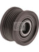 Jaylec Oap Pulley Suit Holden Cruze Suits Delphi 6Pv 53.6mm 53-1107A Belts, Pulleys & Brackets Jaylec - Micks Gone Bush