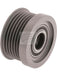 Jaylec Oap Pulley 6Pv 55mm Od Cruze Captiva Z20Si Z22Di 53-1114A Belts, Pulleys & Brackets Jaylec - Micks Gone Bush
