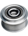 Jaylec Oap Pulley 7Pv For Subaru Ee20 Diesel 2010 Suits A3Tx0581 53-1117A Belts, Pulleys & Brackets Jaylec - Micks Gone Bush