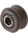 Jaylec Oap Pulley 6Pv Dodge Journey 53-1119A Belts, Pulleys & Brackets Jaylec - Micks Gone Bush