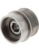 Jaylec Pulley Suits Ford Territory Diesel 2.7L Jag 2.7L 53-1124A Belts, Pulleys & Brackets Jaylec - Micks Gone Bush
