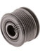 Jaylec Oap Pulley 6Pv Renault 53-1129A Belts, Pulleys & Brackets Jaylec - Micks Gone Bush