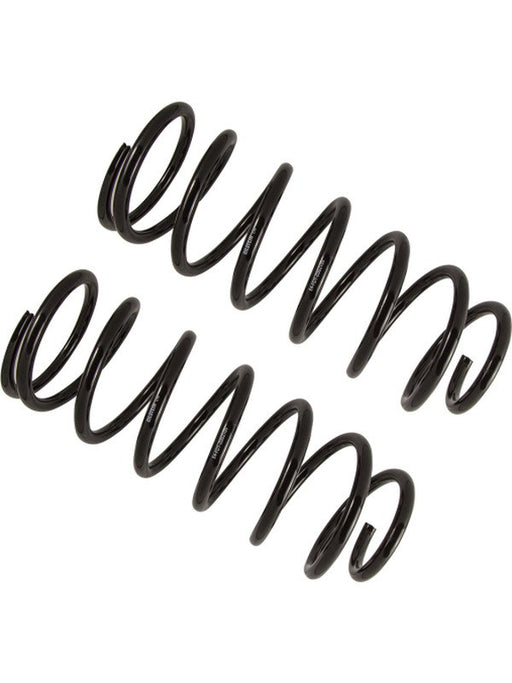 Bilstein B12 Rear Suspension Kit 53-292018 Bilstein - Micks Gone Bush