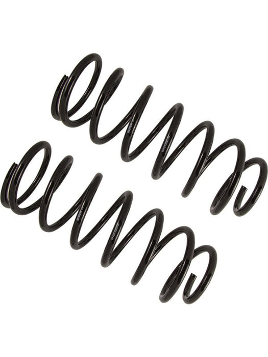 Bilstein B12 Rear Suspension Kit 53-292018 Bilstein - Micks Gone Bush