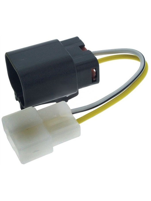 Jaylec Plug Conversion Late Ep38/Ep39 To Early Ep96/Ep97 Plug 53-600 Others Jaylec - Micks Gone Bush