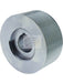 Jaylec Pulley 9Pv, Suit Delco, Prestolite 22mm Id, 53-814 Belts, Pulleys & Brackets Jaylec - Micks Gone Bush