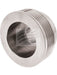 Jaylec Pulley 5Pv, Suit Delco 30Si, Cummins, 22mm Id, 80mm Od 64mm W 53-815 Belts, Pulleys & Brackets Jaylec - Micks Gone Bush
