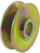 Jaylec Pulley Single A Section 17mm Id, 66.7mm Od, 13mm Belt 53-900 Belts, Pulleys & Brackets Jaylec - Micks Gone Bush