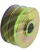Jaylec Pulley Twin A Section, Delco 22mm Id, 85mm Od, 13mm Belt 21Si, 53-930 Belts, Pulleys & Brackets Jaylec - Micks Gone Bush