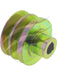 Jaylec Pulley Twin B Section, Delco 22mm Id, 95mm Od, 16mm Belt 53-931 Belts, Pulleys & Brackets Jaylec - Micks Gone Bush