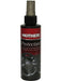 Mothers Rubber Vinyl and Plastic Care Protectant 250ml 05300 Mothers - Micks Gone Bush