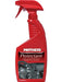 Mothers Rubber Vinyl and Plastic Care Protectant 473ml 05316 Mothers - Micks Gone Bush