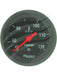 Speco 2" 40-120Degc Mech Water Temp 533-23A Speco - Micks Gone Bush