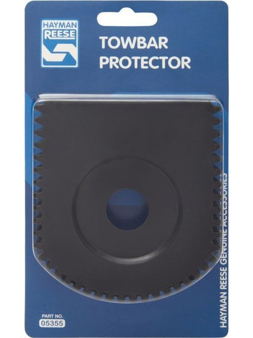 Hayman Reese Shin Protector New Carded 05355 Hayman Reese - Micks Gone Bush