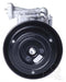 Denso Air Conditioning Compressor 12V Direct Mount 10PA17C CXD6127 AIR CONDITIONING COMPRESSOR DENSO - Micks Gone Bush