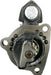 Oex Starter Motor 12V 12TH CW Delco 42MT Style starter motor OEX - Micks Gone Bush