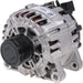 Valeo Alternator 12V 150A Part No. 439912 ALTERNATOR VALEO - Micks Gone Bush