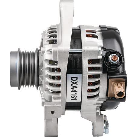 OEX Alternator 12V 90A Denso Style DXA4161 ALTERNATOR OEX - Micks Gone Bush