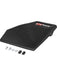 AFE Momentum GT Cold Air Intake Cover For Mini Cooper S 15-17 L4-2. 54-12868-B AFE Power - Micks Gone Bush