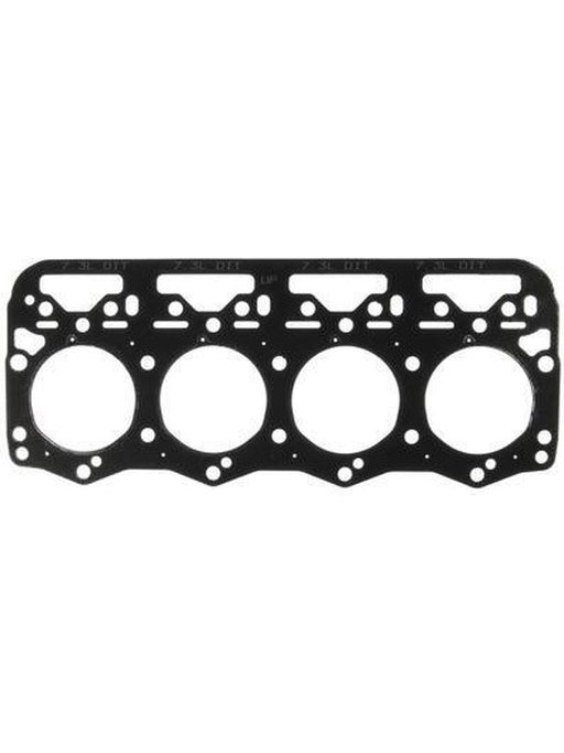 Mahle Cylinder Head Gasket Composite 4.220 in. Bore 0.060 in. Compresse 54204 Mahle - Micks Gone Bush