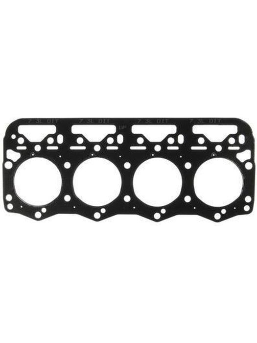 Mahle Cylinder Head Gasket Composite 4.220 in. Bore 0.060 in. Compresse 54204 Mahle - Micks Gone Bush