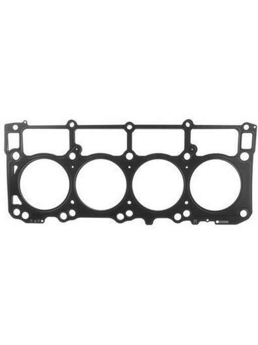 Mahle Cylinder Head Gasket Composite 4.000 in. Bore For Chrysler Dodge 54417A Mahle - Micks Gone Bush