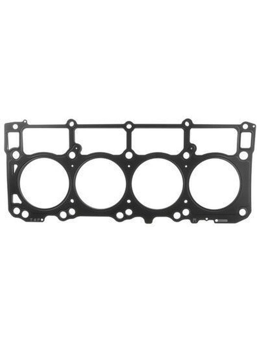 Mahle Cylinder Head Gasket Composite 4.000 in. Bore For Chrysler Dodge 54417A Mahle - Micks Gone Bush