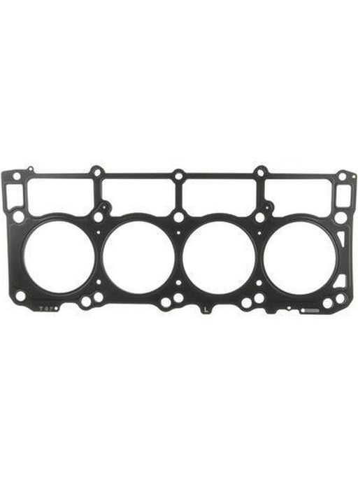 Mahle Head Gasket Multi-Layer Steel 4.000 in. Bore For Chrysler Dodge J 54418A Mahle - Micks Gone Bush