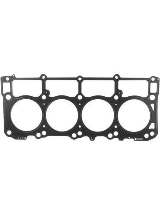 Mahle Head Gasket Multi-Layer Steel 4.000 in. Bore For Chrysler Dodge J 54418A Mahle - Micks Gone Bush