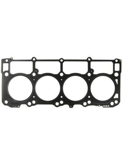 Mahle Cylinder Head Gasket Multi-Layer Steel 3.996 in. Bore .080 in. Co 54418B Mahle - Micks Gone Bush
