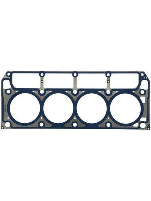 Mahle Cylinder Head Gasket Multi-Layer Steel Chevrolet 54442 Mahle - Micks Gone Bush