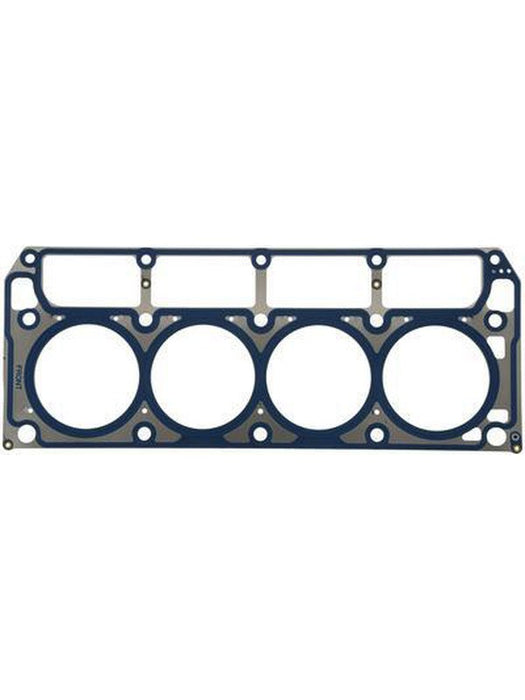 Mahle Cylinder Head Gasket Multi-Layer Steel Chevrolet 54442 Mahle - Micks Gone Bush