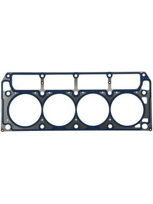 Mahle Cylinder Head Gasket Multi-Layer Steel GM LS Engine 7.0L LS7 54446 Mahle - Micks Gone Bush