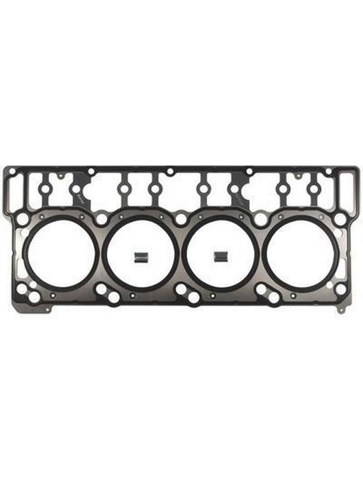 Mahle Cylinder Head Gasket Multi-Layer Steel 3.740 in. Bore .059 in. Co 54450A Mahle - Micks Gone Bush