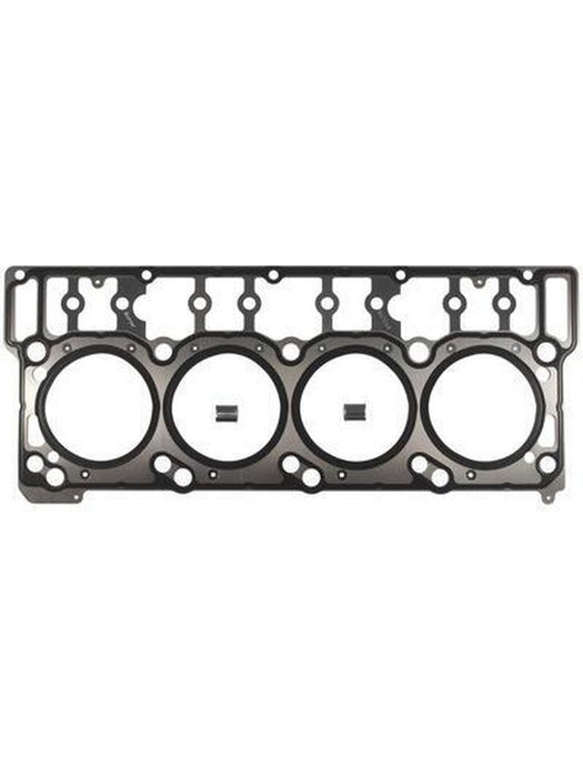 Mahle Cylinder Head Gasket Multi-Layer Steel 3.740 in. Bore .059 in. Co 54450A Mahle - Micks Gone Bush