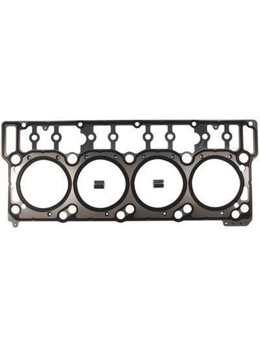 Mahle Cylinder Head Gasket Multi-Layer Steel 3.740 in. Bore .059 in. Co 54579A Mahle - Micks Gone Bush