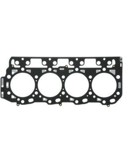 Mahle Head Gasket Multi-Layer Steel GM Duramax 6.6L Engine 54582 Head Gaskets Mahle - Micks Gone Bush