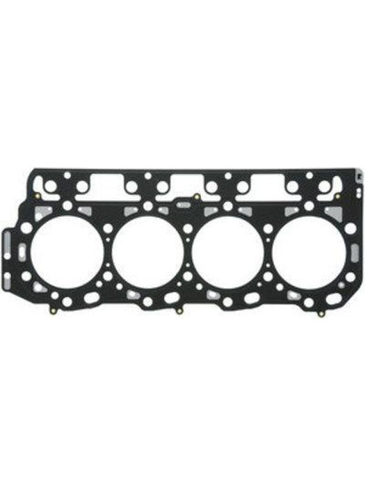 Mahle Head Gasket Multi-Layer Steel GM Duramax 6.6L Engine 54582 Head Gaskets Mahle - Micks Gone Bush