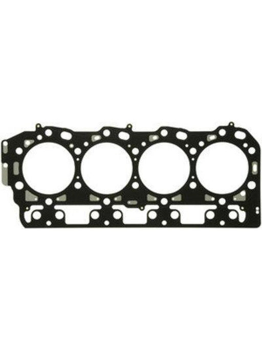 Mahle Head Gasket Multi-Layer Steel .041 in. Compressed Thickness GM Dur 54585 Head Gaskets Mahle - Micks Gone Bush