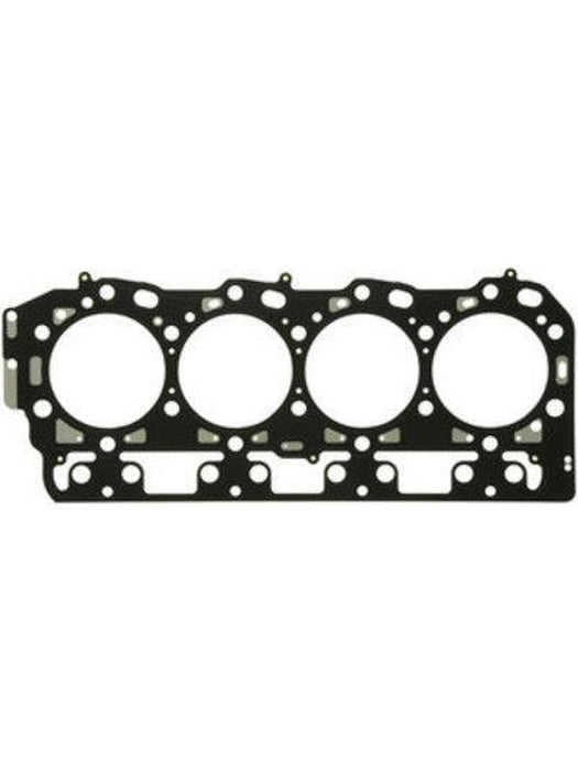 Mahle Head Gasket Multi-Layer Steel .041 in. Compressed Thickness GM Dur 54585 Head Gaskets Mahle - Micks Gone Bush