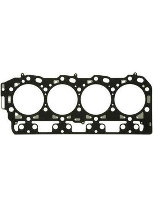 Mahle Head Gaskets Multi-layer Steel 4.173 in. Bore 0.080 in. Compressed 54598 Mahle - Micks Gone Bush