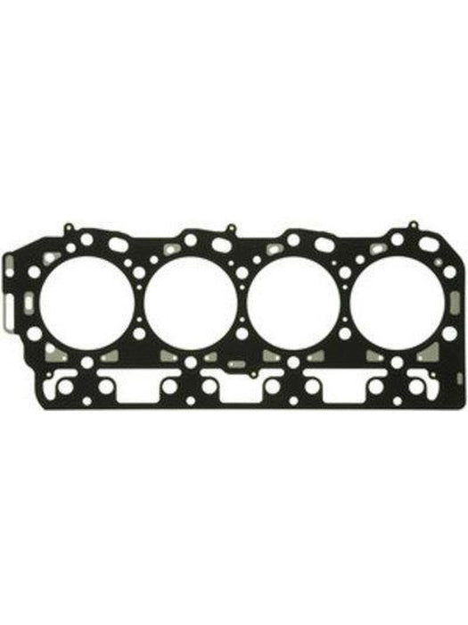 Mahle Head Gaskets Multi-layer Steel 4.173 in. Bore 0.080 in. Compressed 54598 Mahle - Micks Gone Bush